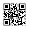 QR kód na túto stránku poi.oma.sk n726564305