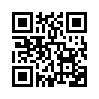 QR kód na túto stránku poi.oma.sk n7266423772