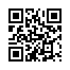 QR kód na túto stránku poi.oma.sk n7266975854