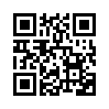 QR kód na túto stránku poi.oma.sk n7266975871