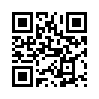 QR kód na túto stránku poi.oma.sk n7267084898