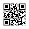 QR kód na túto stránku poi.oma.sk n7267084901