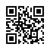 QR kód na túto stránku poi.oma.sk n7267205862