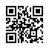 QR kód na túto stránku poi.oma.sk n7267489396