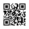 QR kód na túto stránku poi.oma.sk n726809746