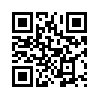 QR kód na túto stránku poi.oma.sk n7269709305