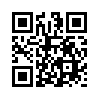 QR kód na túto stránku poi.oma.sk n727091570