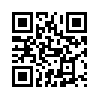 QR kód na túto stránku poi.oma.sk n727091605