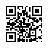 QR kód na túto stránku poi.oma.sk n7271573102