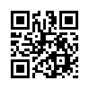 QR kód na túto stránku poi.oma.sk n727214777