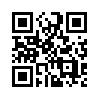 QR kód na túto stránku poi.oma.sk n727230024