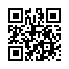 QR kód na túto stránku poi.oma.sk n727230101