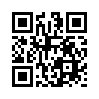 QR kód na túto stránku poi.oma.sk n7272464131