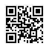 QR kód na túto stránku poi.oma.sk n7272470524