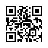 QR kód na túto stránku poi.oma.sk n7272475979