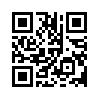QR kód na túto stránku poi.oma.sk n7272799953