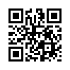 QR kód na túto stránku poi.oma.sk n7272858906