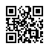 QR kód na túto stránku poi.oma.sk n727312583