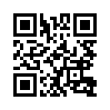 QR kód na túto stránku poi.oma.sk n727312584