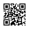 QR kód na túto stránku poi.oma.sk n727312590