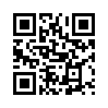 QR kód na túto stránku poi.oma.sk n727319032