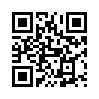 QR kód na túto stránku poi.oma.sk n727343261