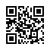 QR kód na túto stránku poi.oma.sk n727343262