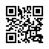 QR kód na túto stránku poi.oma.sk n727343267