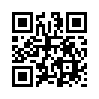 QR kód na túto stránku poi.oma.sk n727343281