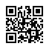 QR kód na túto stránku https://poi.oma.sk/n727343311