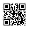 QR kód na túto stránku poi.oma.sk n727343317