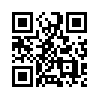 QR kód na túto stránku poi.oma.sk n727343320