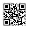 QR kód na túto stránku poi.oma.sk n727343321