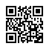 QR kód na túto stránku poi.oma.sk n727364822