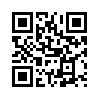 QR kód na túto stránku poi.oma.sk n727371026