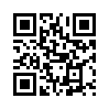 QR kód na túto stránku https://poi.oma.sk/n727371049