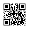 QR kód na túto stránku poi.oma.sk n727371052