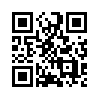 QR kód na túto stránku poi.oma.sk n727371058