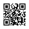 QR kód na túto stránku poi.oma.sk n727371080