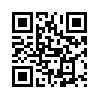 QR kód na túto stránku poi.oma.sk n727371082