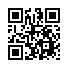 QR kód na túto stránku poi.oma.sk n727371083