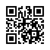 QR kód na túto stránku poi.oma.sk n727371086