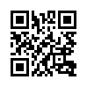 QR kód na túto stránku poi.oma.sk n727371092