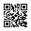 QR kód na túto stránku poi.oma.sk n727371097