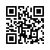 QR kód na túto stránku poi.oma.sk n727371100