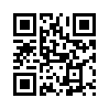 QR kód na túto stránku poi.oma.sk n727380937