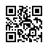 QR kód na túto stránku poi.oma.sk n727400727