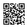 QR kód na túto stránku poi.oma.sk n727400728