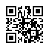 QR kód na túto stránku poi.oma.sk n727400735