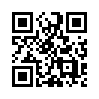 QR kód na túto stránku https://poi.oma.sk/n727400737